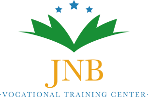 JNB E-LEARNING